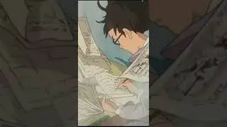 How Togashi Has Been Writing Hunter X Hunter In 2022