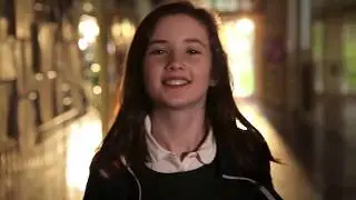 Annunciation Catholic School: Potentiality