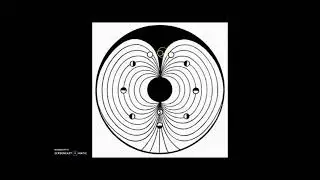 Полое мироздание (Тороид)