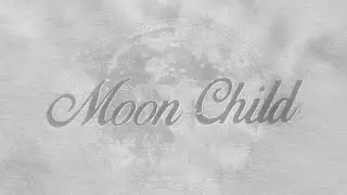 ۫&nbsp;&nbsp; &nbsp;&nbsp;ׅ&nbsp;&nbsp; 🌙 𝓂𝘰𝘰𝘯𝘭𝘪𝘨𝘩𝘵 𝒷𝘦𝘢𝘶𝘵𝘺.