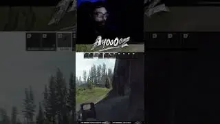 2 RED KEYCARDS IN 1 DAY #shorts  #eft #escapefromtarkov #tarkov #twitchstreamer #twitchclips #short