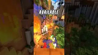 For motivation #shorts #storytelling #minecraft #gaming