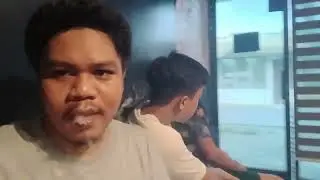 Nueve Puffs Vape Shop - Davao City