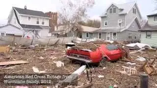 Disaster Management: From Chaos to Collaboration
