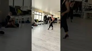 🔥🔥😍#dance #dancescience #dancer #社交ダンサー #ballroomdance #fashion #video #wdsf #shorts