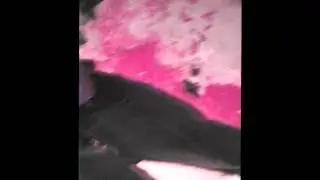 LIGHTFAIL