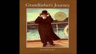 Grandfather's Journey