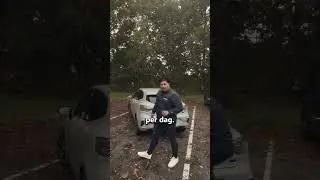 B-klasse auto huren &ndash; Clio of vergelijkbaar bij Bochane Autoverhuur