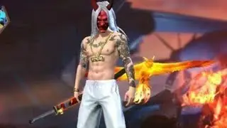 Free Fire Name 2022&nbsp;Best Stylish&nbsp;Free Fire Nickname&nbsp;Free Fire and impress Free Fire has grown&nbsp;