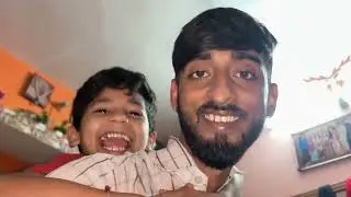 ￼ Mayank ki ladai Manan Ke Saath patang ke piche  // happy independence day #likeandsubscribe 