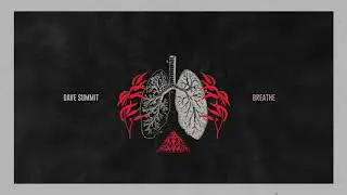 Dave Summit - Breathe