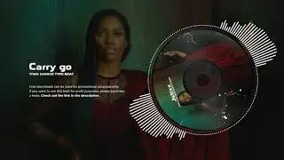 Tiwa savage Type Beat 2020 