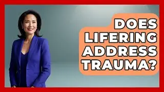 Does LifeRing Address Trauma? - Mind Over Substance