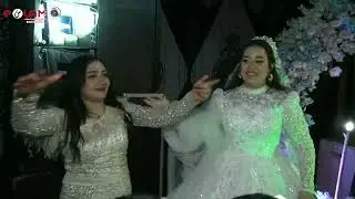 رمضان البرنس ليه سكتي ليه بتخبي عن قلبي إيه ؟ مع القشاش محمد اوشا مليونيه عائلات الطملاوى بيلا