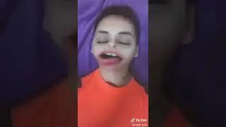 🤣Светка сознания потеряла🤣