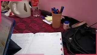 Study with me 📚 LIVE lFMGE|Dec 2022|Live study
