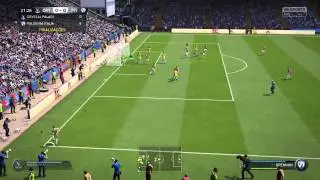FIFA 15_20141028194700
