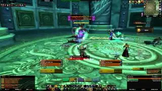 Mogu'Shan Palace Challenge mode Gold Guide
