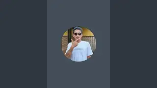 BABANG ICAL MERPATI sedang live sekarang!
