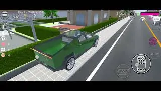 Sakura killing the people #sakuraschoolsimulator #sakuraschoolsimulatordrama #sakura #gaming #car