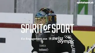 Jonas Hiller &uuml;ber Tabakkonsum