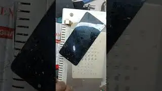 moto edge 30 pepper display broken glass replacement 💯💯💯💯💯💯