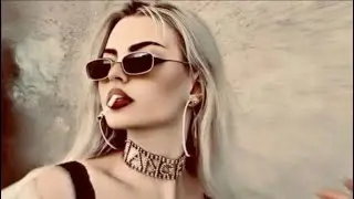از دیگر روز نیشه میکردیم شب تا به سحر قصه میکردیم« ناله شکیب عزیزی دمبوره تغه دیوانگان جان#2025