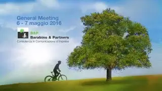 Barabino & Partners - I nostri Valori