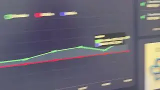 COMO FA&Ccedil;O 1K DIA NO NICHO HOT SEM INVESTIR 1 REAL, apenas com trafego o org&acirc;nico!