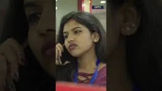 మా అమ్మ చిన్నప్పుడే చనిపోయింది | Toxic Girlfriend Episode 04 | #toxicgirlfriend #webseries