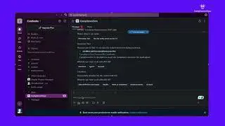 Asset Reconciliation/Semi-Automated Evidence Collection