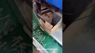Bottle preform molding making production machine