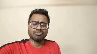 Pathan movie Collection 4th day | All in One Review | by Bollywoodwallah | by Sahil Ahamad