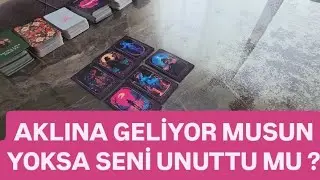 SENİ MUTLU ETMEK İÇİN ÇABA HARCAYACAK MI 💯