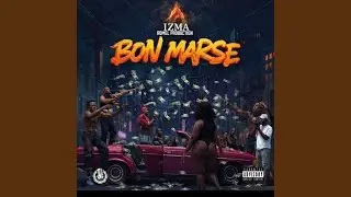 Bon Marse (Izma)