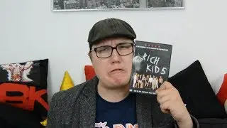 Son-Michael Tager Styringen - S&aelig;son 1 | Son-Michael
