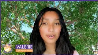 Enjoy Valerie R.'s review of The Furry Fortune