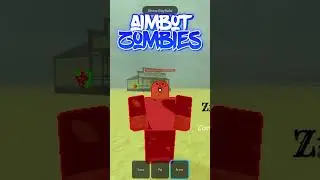 [🚂SAIU] ROBLOX Dead Rails Script (Aimbot - Gun Aura!) *NO KEY* #deadrails #roblox