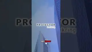 Protector Forsikring 📊 Fast Growing Insurer || #insurance #stocks @InvestmentInsighter