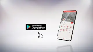 Animation Fuzee Entreprise