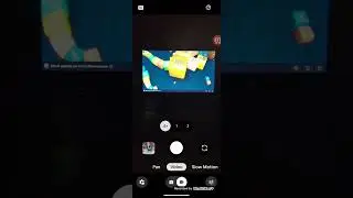 Cubes 2048.io Part 5