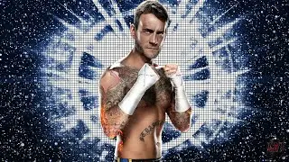 Try Not To Sing/Dance WWE Edition Part 11: Hardest and Extreme Edition-99.999%will lose