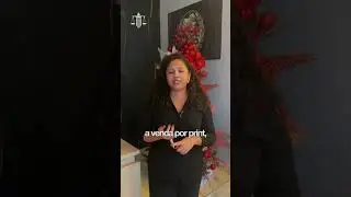 Recebendo IPVA de um ve&iacute;culo que voc&ecirc; n&atilde;o possui mais?