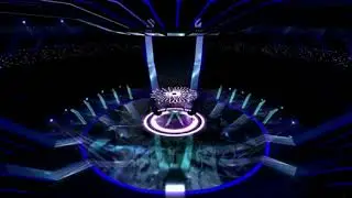 KBC INTRO MUSIC 2019/KBC AMITJi