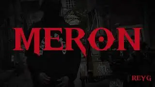 REY G - S HOOD - (OFFICIAL MUSIC VIDEO)