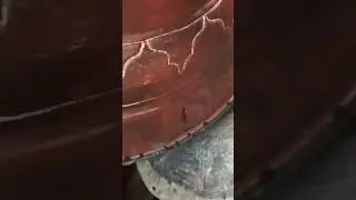 copper working #islamicstatus #new #newnaat #downlaod #dj #mp3 #mp3 #remix #2019 #naatsharifstatus