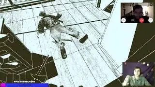 IBORG Plays: Return of the Obra Dinn