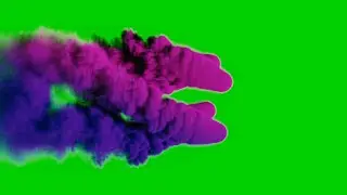 Top 10 Professional Green Screen Effects 100% Free Download