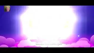 day 748 star drop opening🌟💧and daily bonus🎁(mega pig🐖 opening, Angels vs. Demons [Demons] event😈)