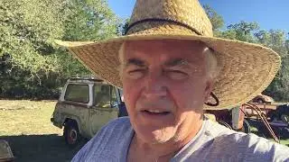 How to Prepare for the Coming  SHTF Survival